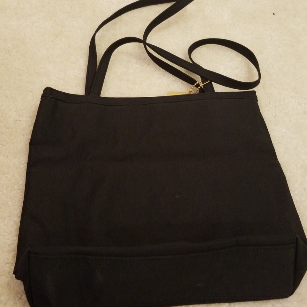 Purse - Picture 2 of 3